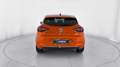 Renault Clio Clio 1.6 E-Tech full hybrid Techno 145cv auto Arancione - thumbnail 20