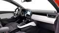 Renault Clio Clio 1.6 E-Tech full hybrid Techno 145cv auto Arancione - thumbnail 25