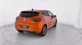 Renault Clio Clio 1.6 E-Tech full hybrid Techno 145cv auto Arancione - thumbnail 19