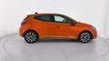 Renault Clio Clio 1.6 E-Tech full hybrid Techno 145cv auto Arancione - thumbnail 18