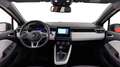 Renault Clio Clio 1.6 E-Tech full hybrid Techno 145cv auto Arancione - thumbnail 26