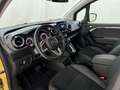 Mercedes-Benz EQT 200 STYLE Wartungs-Paket*AHK*Kamera*LED*Navi žuta - thumbnail 9
