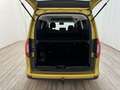 Mercedes-Benz EQT 200 STYLE Wartungs-Paket*AHK*Kamera*LED*Navi žuta - thumbnail 8