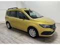 Mercedes-Benz EQT 200 STYLE Wartungs-Paket*AHK*Kamera*LED*Navi Amarillo - thumbnail 2