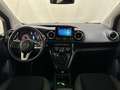 Mercedes-Benz EQT 200 STYLE Wartungs-Paket*AHK*Kamera*LED*Navi žuta - thumbnail 11