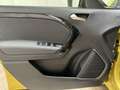 Mercedes-Benz EQT 200 STYLE Wartungs-Paket*AHK*Kamera*LED*Navi Amarillo - thumbnail 19