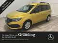 Mercedes-Benz EQT 200 STYLE Wartungs-Paket*AHK*Kamera*LED*Navi Amarillo - thumbnail 1