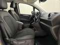 Mercedes-Benz EQT 200 STYLE Wartungs-Paket*AHK*Kamera*LED*Navi Amarillo - thumbnail 13
