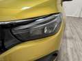 Mercedes-Benz EQT 200 STYLE Wartungs-Paket*AHK*Kamera*LED*Navi Amarillo - thumbnail 6