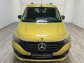 Mercedes-Benz EQT 200 STYLE Wartungs-Paket*AHK*Kamera*LED*Navi žuta - thumbnail 5