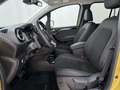 Mercedes-Benz EQT 200 STYLE Wartungs-Paket*AHK*Kamera*LED*Navi žuta - thumbnail 10