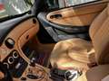 Maserati 3200 GT - thumbnail 8
