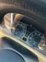 Maserati 3200 GT - thumbnail 6