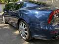 Maserati 3200 GT - thumbnail 10