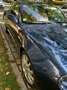 Maserati 3200 GT - thumbnail 2