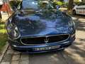 Maserati 3200 GT - thumbnail 1