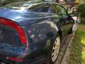 Maserati 3200 GT - thumbnail 3