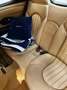 Maserati 3200 GT - thumbnail 9