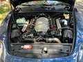 Maserati 3200 GT - thumbnail 5