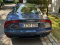 Maserati 3200 GT - thumbnail 4