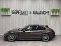 Porsche Panamera Panamera 4 Sport Turismo*LNP:165.420€*RANDVOLL* - thumbnail 15