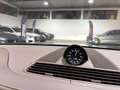Porsche Panamera Panamera 4 Sport Turismo*LNP:165.420€*RANDVOLL* - thumbnail 46