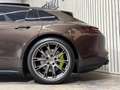 Porsche Panamera Panamera 4 Sport Turismo*LNP:165.420€*RANDVOLL* - thumbnail 7
