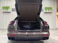Porsche Panamera Panamera 4 Sport Turismo*LNP:165.420€*RANDVOLL* - thumbnail 48