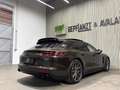 Porsche Panamera Panamera 4 Sport Turismo*LNP:165.420€*RANDVOLL* - thumbnail 20