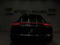 Porsche Panamera Panamera 4 Sport Turismo*LNP:165.420€*RANDVOLL* - thumbnail 21