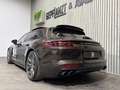Porsche Panamera Panamera 4 Sport Turismo*LNP:165.420€*RANDVOLL* - thumbnail 13