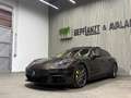 Porsche Panamera Panamera 4 Sport Turismo*LNP:165.420€*RANDVOLL* - thumbnail 11