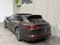 Porsche Panamera Panamera 4 Sport Turismo*LNP:165.420€*RANDVOLL* - thumbnail 14
