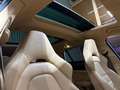 Porsche Panamera Panamera 4 Sport Turismo*LNP:165.420€*RANDVOLL* - thumbnail 35