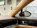 Porsche Panamera Panamera 4 Sport Turismo*LNP:165.420€*RANDVOLL* - thumbnail 43