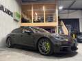 Porsche Panamera Panamera 4 Sport Turismo*LNP:165.420€*RANDVOLL* - thumbnail 6