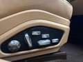 Porsche Panamera Panamera 4 Sport Turismo*LNP:165.420€*RANDVOLL* - thumbnail 38