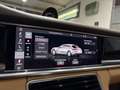 Porsche Panamera Panamera 4 Sport Turismo*LNP:165.420€*RANDVOLL* - thumbnail 41