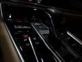 Porsche Panamera Panamera 4 Sport Turismo*LNP:165.420€*RANDVOLL* - thumbnail 42