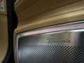 Porsche Panamera Panamera 4 Sport Turismo*LNP:165.420€*RANDVOLL* - thumbnail 36