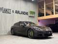 Porsche Panamera Panamera 4 Sport Turismo*LNP:165.420€*RANDVOLL* - thumbnail 8
