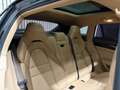Porsche Panamera Panamera 4 Sport Turismo*LNP:165.420€*RANDVOLL* - thumbnail 32