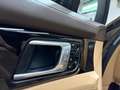 Porsche Panamera Panamera 4 Sport Turismo*LNP:165.420€*RANDVOLL* - thumbnail 30