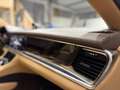 Porsche Panamera Panamera 4 Sport Turismo*LNP:165.420€*RANDVOLL* - thumbnail 37