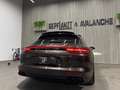 Porsche Panamera Panamera 4 Sport Turismo*LNP:165.420€*RANDVOLL* - thumbnail 17