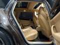 Porsche Panamera Panamera 4 Sport Turismo*LNP:165.420€*RANDVOLL* - thumbnail 31