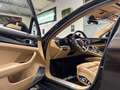 Porsche Panamera Panamera 4 Sport Turismo*LNP:165.420€*RANDVOLL* - thumbnail 24
