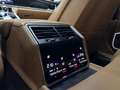 Porsche Panamera Panamera 4 Sport Turismo*LNP:165.420€*RANDVOLL* - thumbnail 29