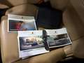 Porsche Panamera Panamera 4 Sport Turismo*LNP:165.420€*RANDVOLL* - thumbnail 49