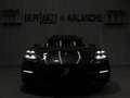 Porsche Panamera Panamera 4 Sport Turismo*LNP:165.420€*RANDVOLL* - thumbnail 10